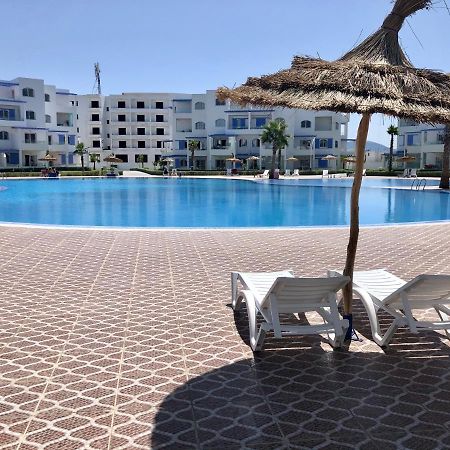 Brand New Beautiful Vacation House - Family Only Cabo Negro Exterior foto