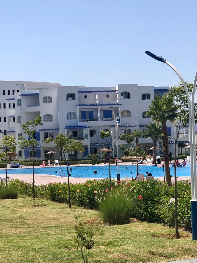 Brand New Beautiful Vacation House - Family Only Cabo Negro Exterior foto